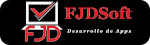 FJDsoft